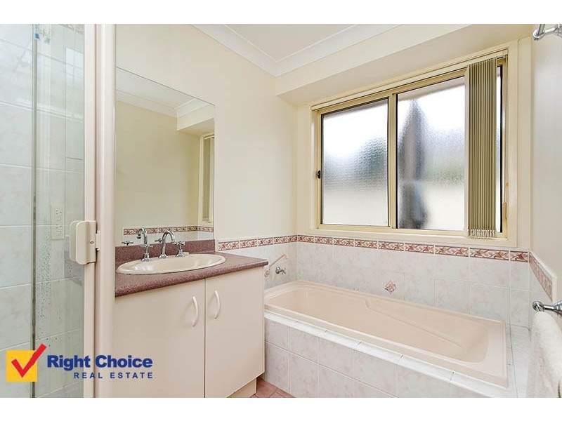 Albion Park NSW 2527