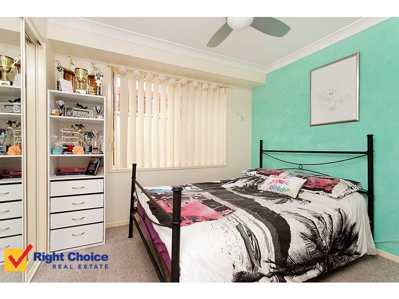 Albion Park NSW 2527