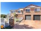 2/2 Kianga Close, Flinders NSW 2529