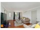2/2 Kianga Close, Flinders NSW 2529