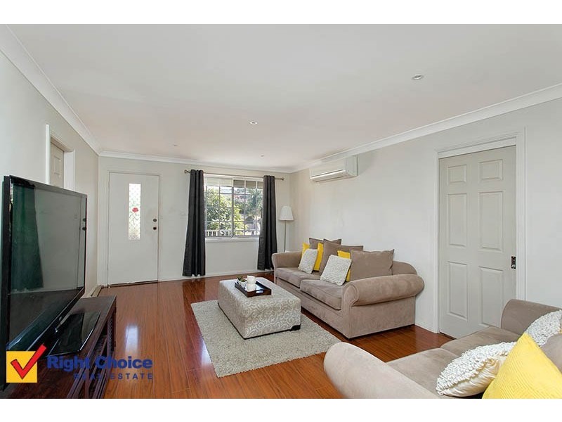 2/2 Kianga Close, Flinders NSW 2529