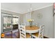 2/2 Kianga Close, Flinders NSW 2529