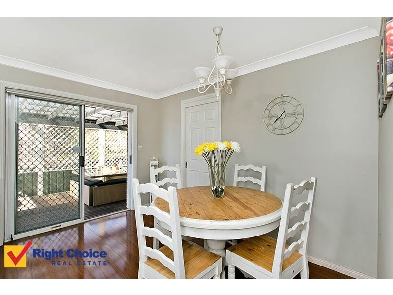 2/2 Kianga Close, Flinders NSW 2529