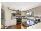 2/2 Kianga Close, Flinders NSW 2529