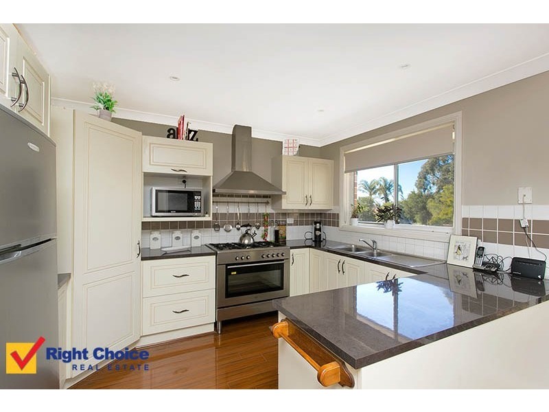 2/2 Kianga Close, Flinders NSW 2529
