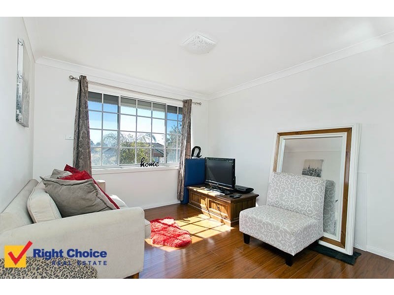 2/2 Kianga Close, Flinders NSW 2529