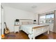2/2 Kianga Close, Flinders NSW 2529