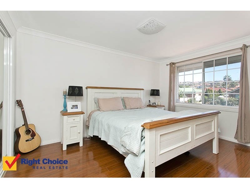 2/2 Kianga Close, Flinders NSW 2529