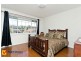 2/2 Kianga Close, Flinders NSW 2529