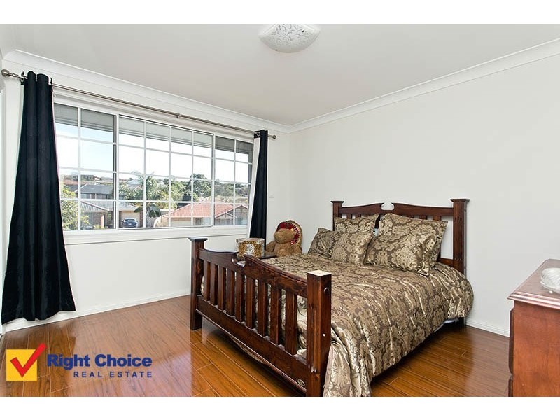 2/2 Kianga Close, Flinders NSW 2529