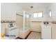 2/2 Kianga Close, Flinders NSW 2529