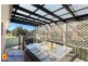 2/2 Kianga Close, Flinders NSW 2529