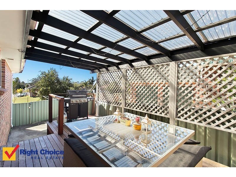 2/2 Kianga Close, Flinders NSW 2529