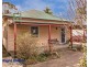 33 Allowrie Street, Jamberoo NSW 2533