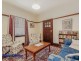 33 Allowrie Street, Jamberoo NSW 2533