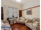 33 Allowrie Street, Jamberoo NSW 2533