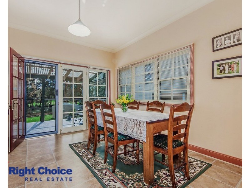33 Allowrie Street, Jamberoo NSW 2533