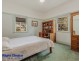33 Allowrie Street, Jamberoo NSW 2533