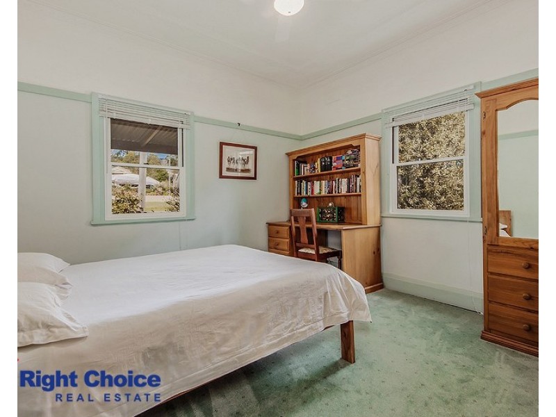 33 Allowrie Street, Jamberoo NSW 2533