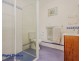 33 Allowrie Street, Jamberoo NSW 2533