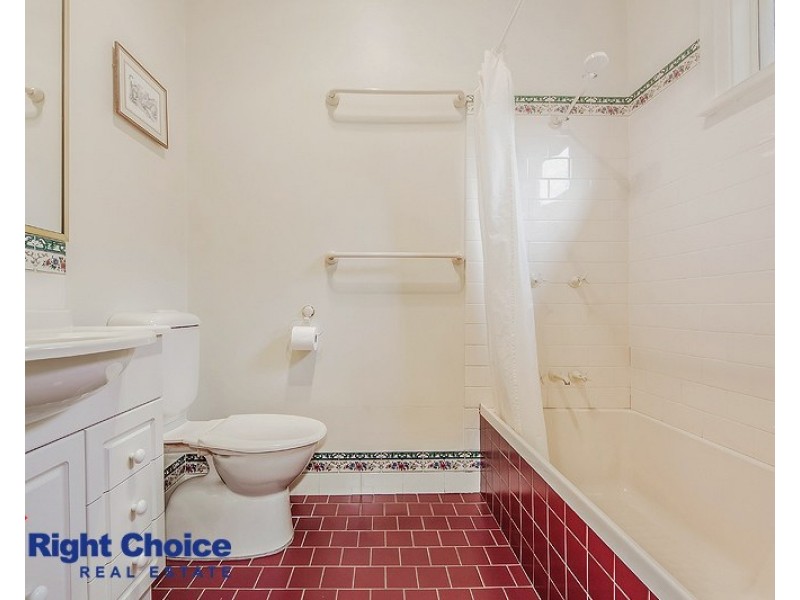 33 Allowrie Street, Jamberoo NSW 2533