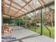 33 Allowrie Street, Jamberoo NSW 2533