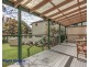 33 Allowrie Street, Jamberoo NSW 2533