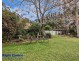 33 Allowrie Street, Jamberoo NSW 2533