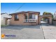 118 Shellharbour Road, Warilla NSW 2528