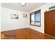 118 Shellharbour Road, Warilla NSW 2528