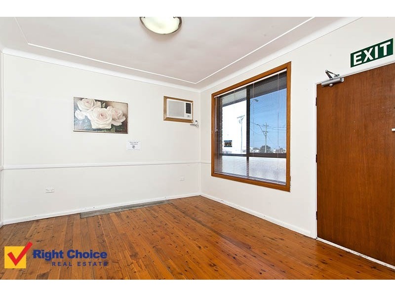 118 Shellharbour Road, Warilla NSW 2528