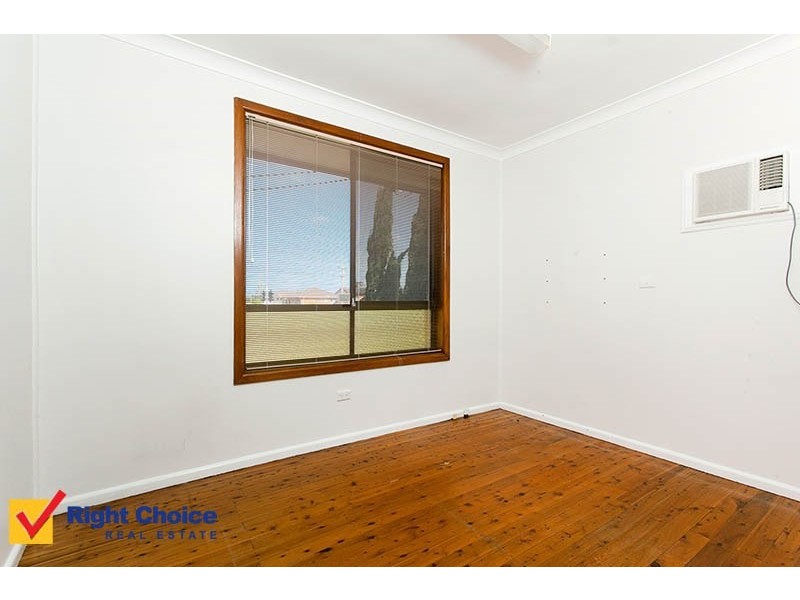 118 Shellharbour Road, Warilla NSW 2528