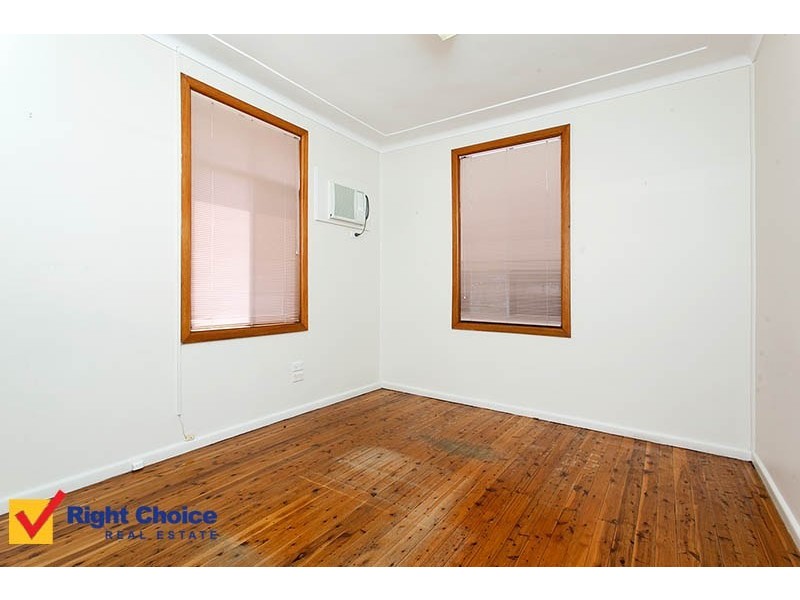 118 Shellharbour Road, Warilla NSW 2528