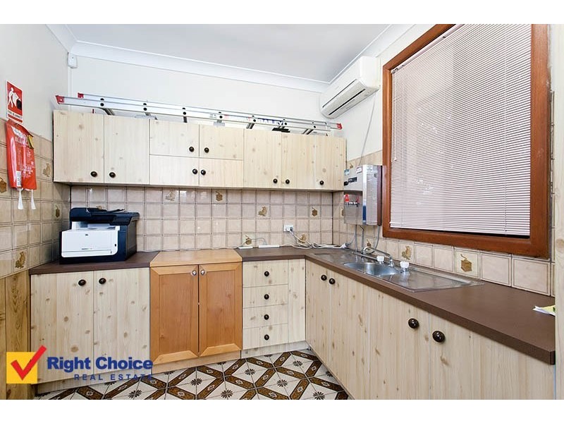 118 Shellharbour Road, Warilla NSW 2528