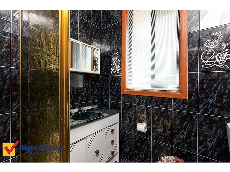 118 Shellharbour Road, Warilla NSW 2528