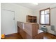 118 Shellharbour Road, Warilla NSW 2528