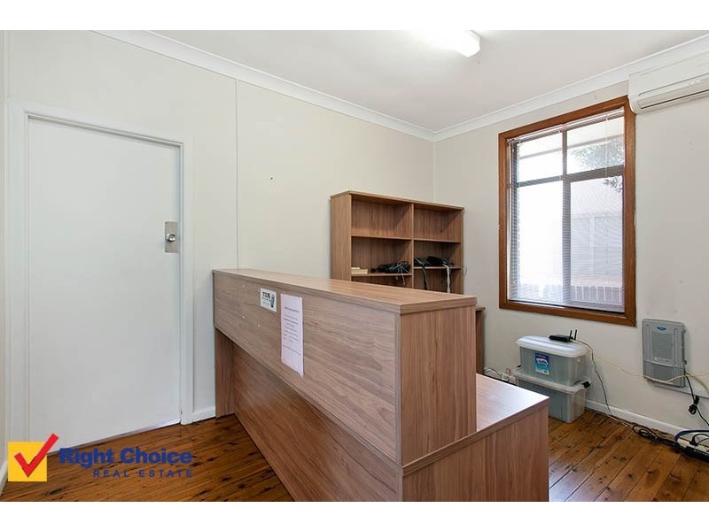 118 Shellharbour Road, Warilla NSW 2528