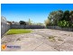 118 Shellharbour Road, Warilla NSW 2528