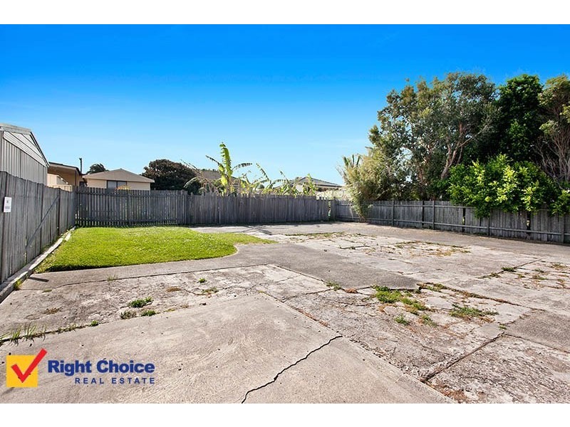 118 Shellharbour Road, Warilla NSW 2528