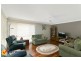 Barrack Heights NSW 2528