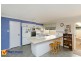 Barrack Heights NSW 2528