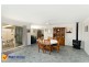 Barrack Heights NSW 2528