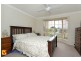 Barrack Heights NSW 2528