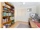 Barrack Heights NSW 2528