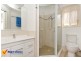 Barrack Heights NSW 2528