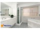 Barrack Heights NSW 2528