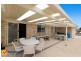 Barrack Heights NSW 2528