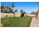 Barrack Heights NSW 2528