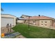 Barrack Heights NSW 2528