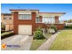 Mount Warrigal NSW 2528